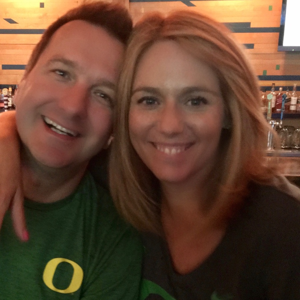 Meet your Posher, Leslie